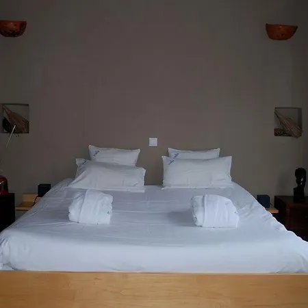 Cornerhouse Level By Romy&travis Affittacamere 4*