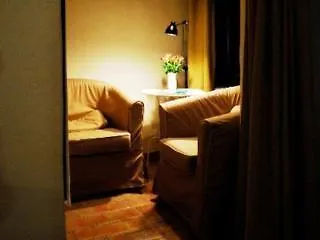 Cornerhouse Level By Romy&travis Μπριζ