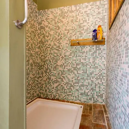 Guest house Cornerhouse Level By Romy&travis 4*